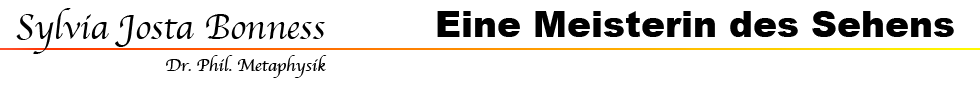 silvia-josta-bonness-logo